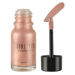 SAINT LUXE Pink Cream Glow